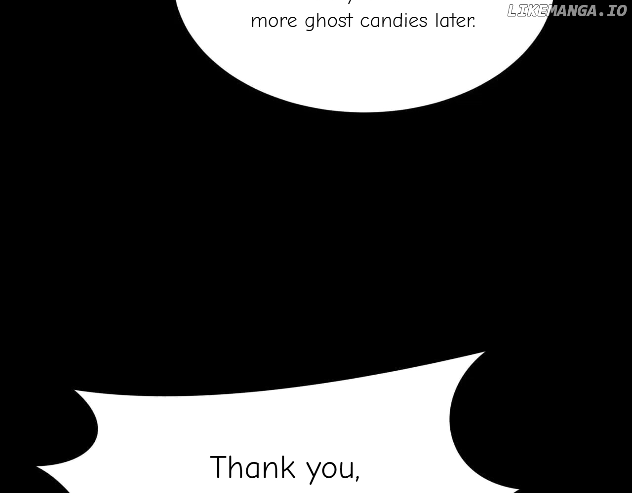 Era of the Haunted Chapter 312 - page 68